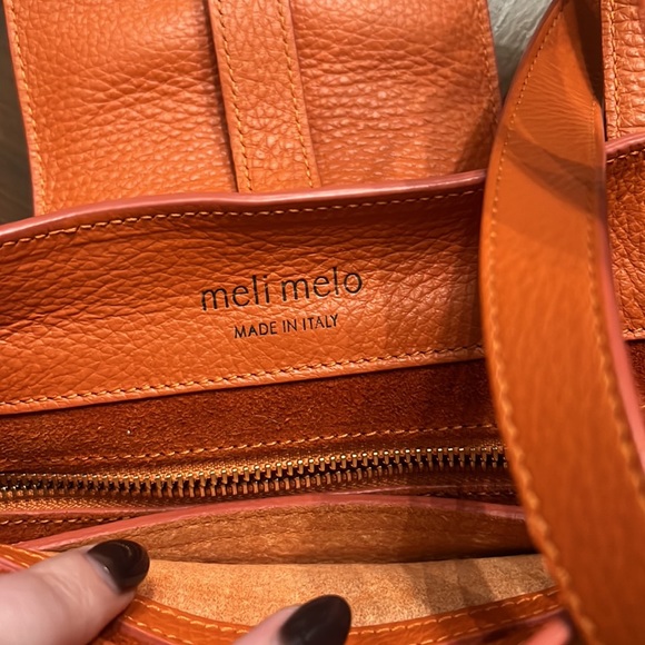 Meli Melo - Picture 2 of 4